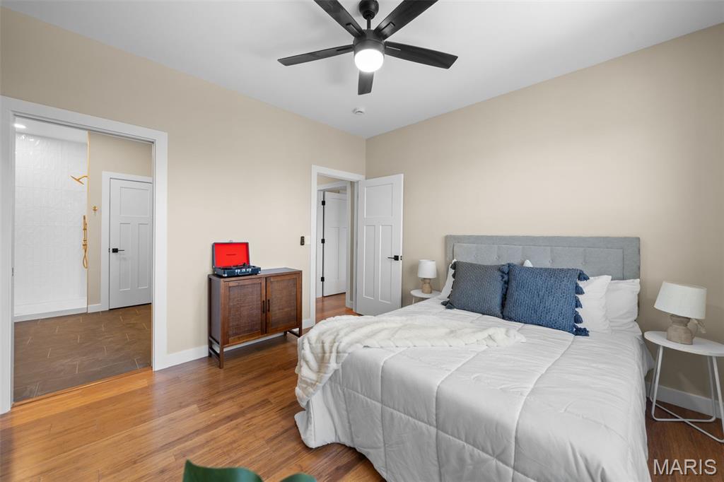 Russell Add 02 - Residential