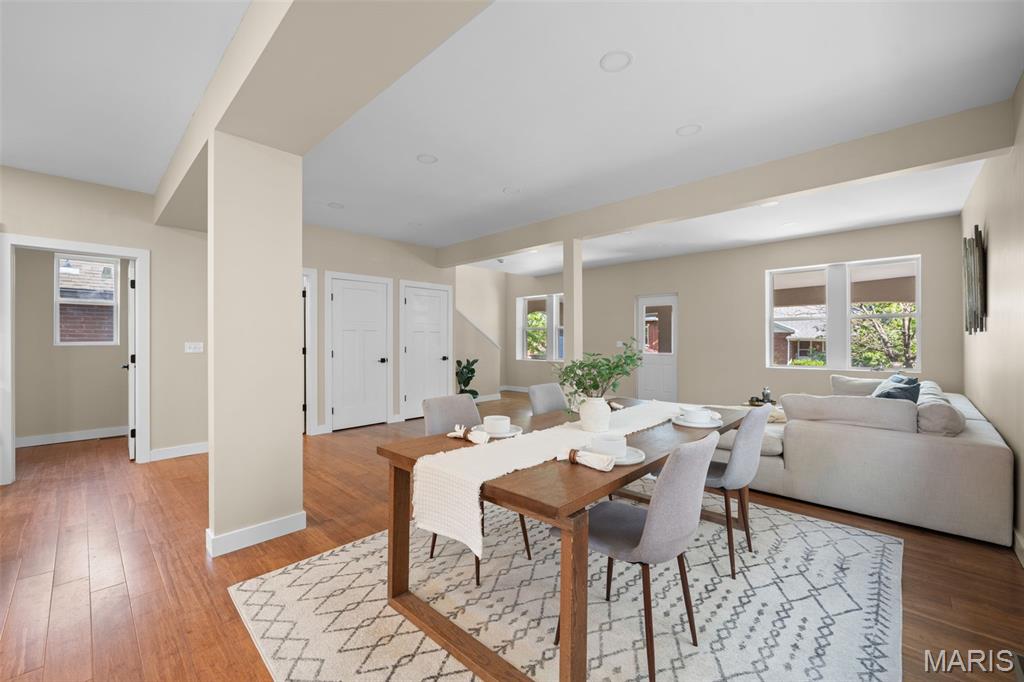 Russell Add 02 - Residential