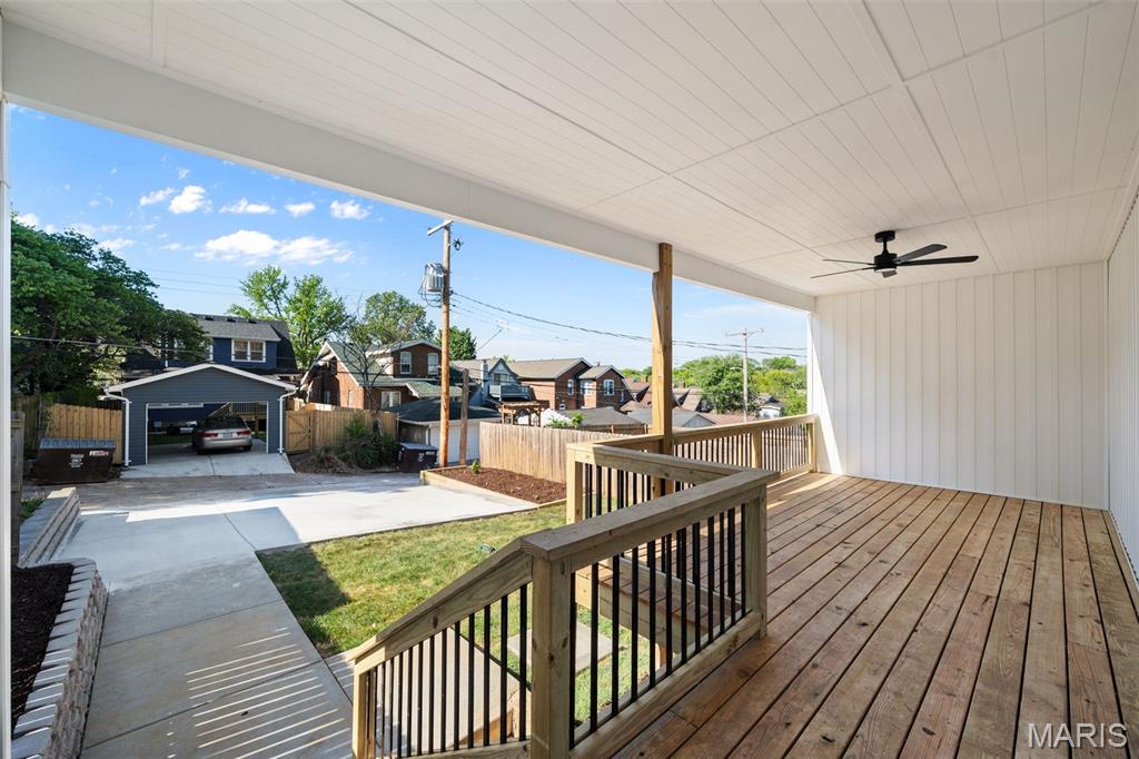 Russell Add 02 - Residential