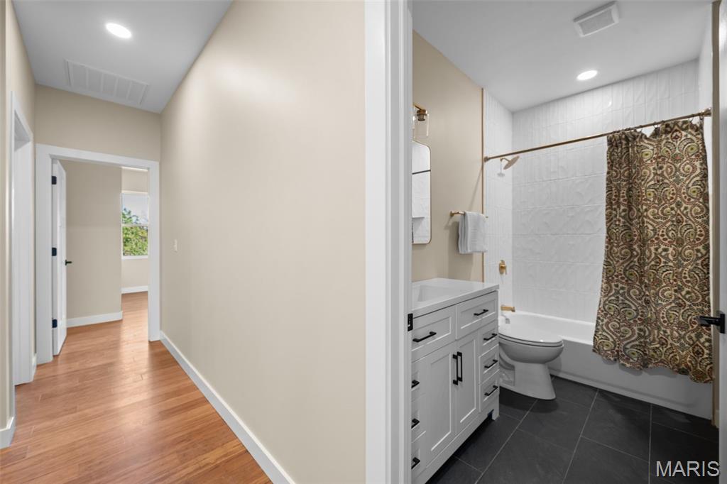 Russell Add 02 - Residential