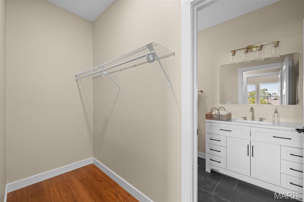 Russell Add 02 - Residential