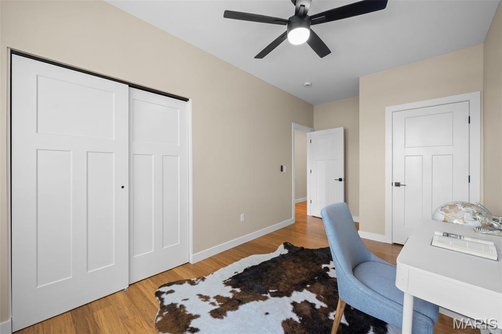 Russell Add 02 - Residential