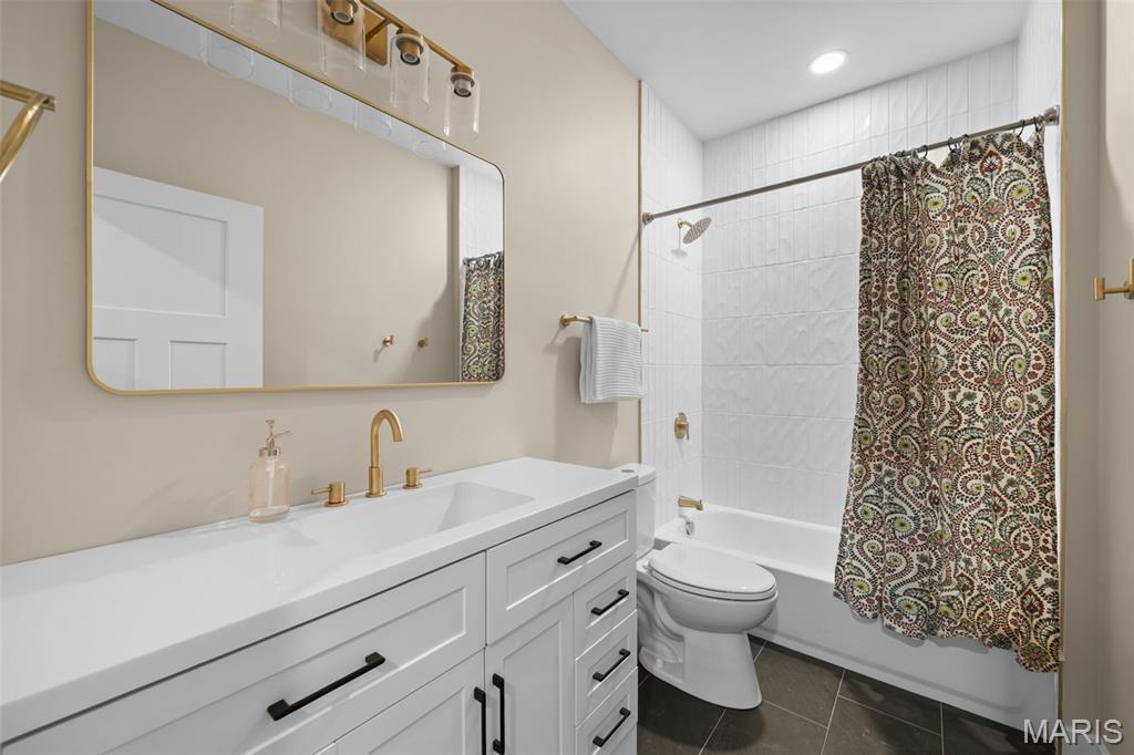 Russell Add 02 - Residential