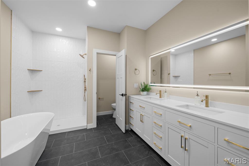 Russell Add 02 - Residential