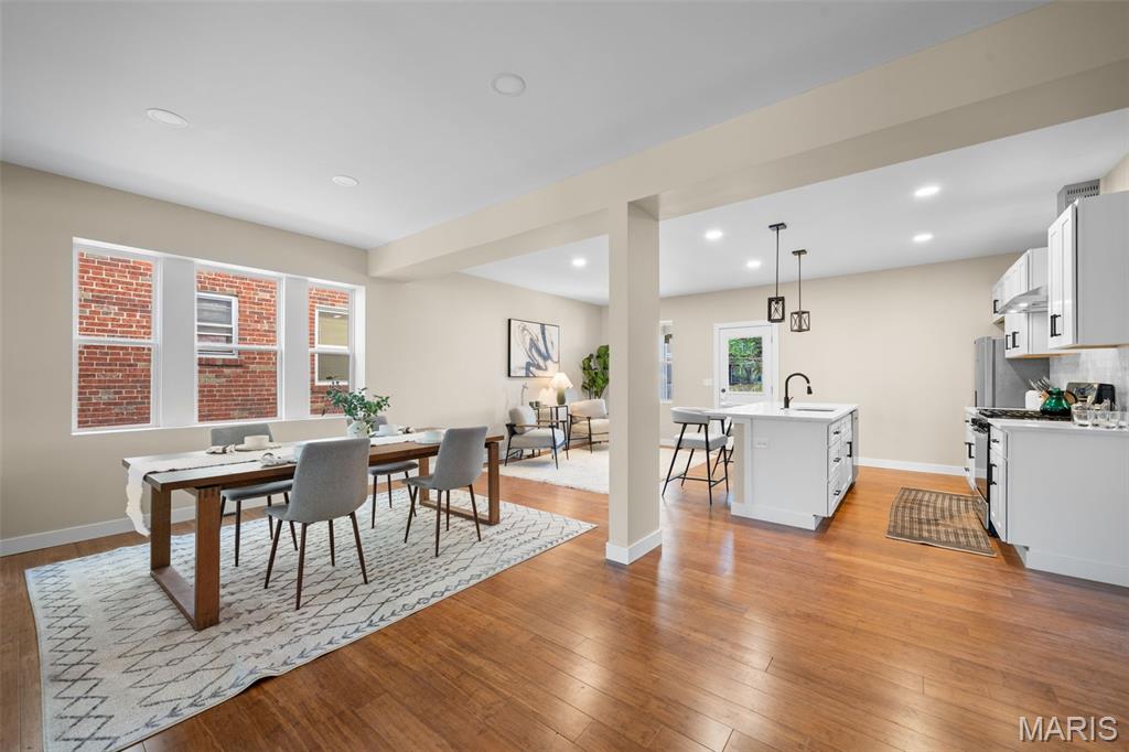 Russell Add 02 - Residential