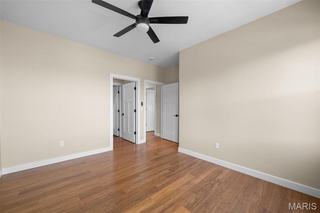 Russell Add 02 - Residential