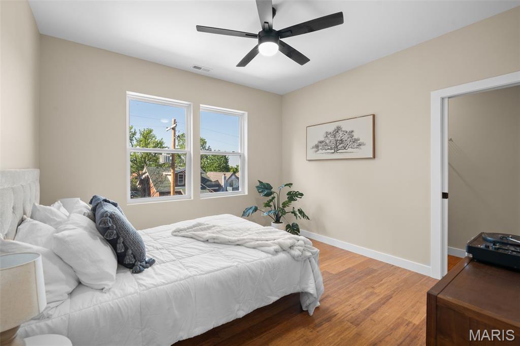 Russell Add 02 - Residential