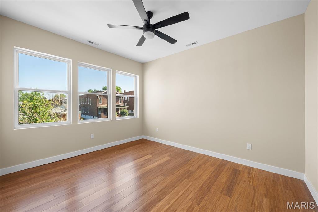 Russell Add 02 - Residential