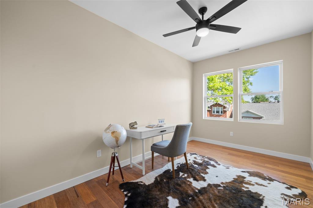 Russell Add 02 - Residential