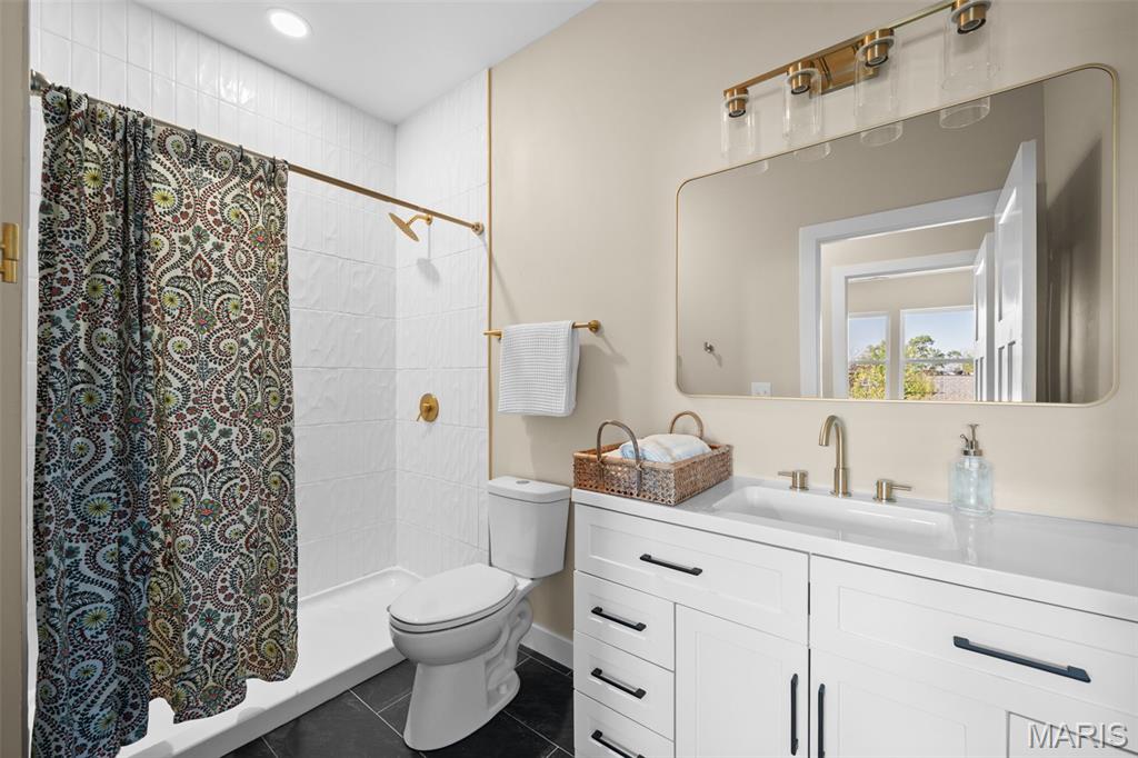 Russell Add 02 - Residential