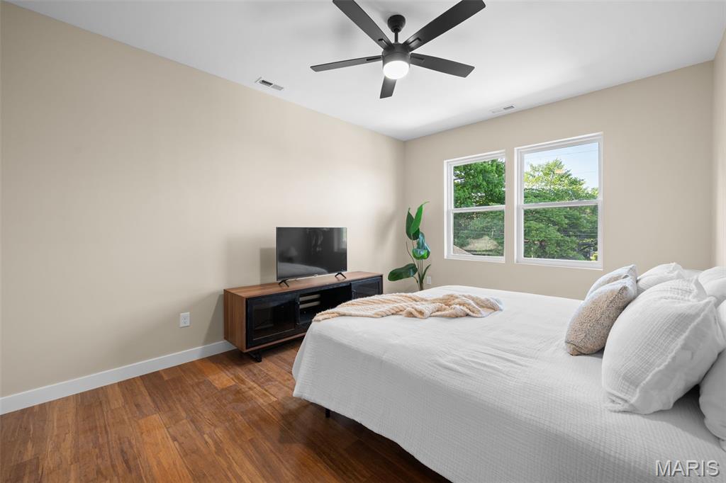 Russell Add 02 - Residential