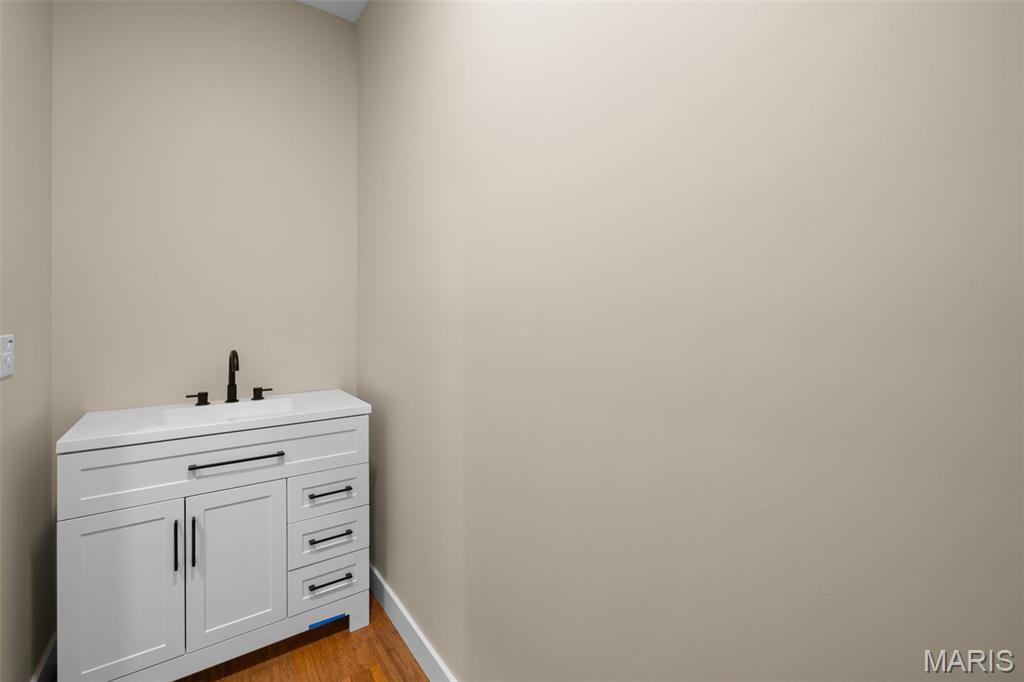 Russell Add 02 - Residential