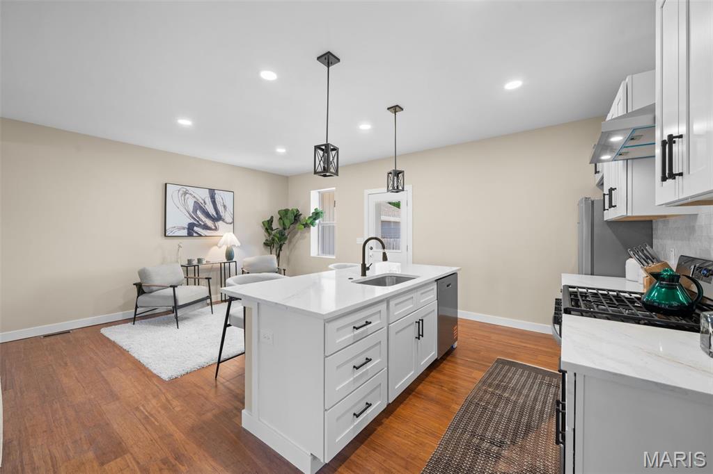 Russell Add 02 - Residential