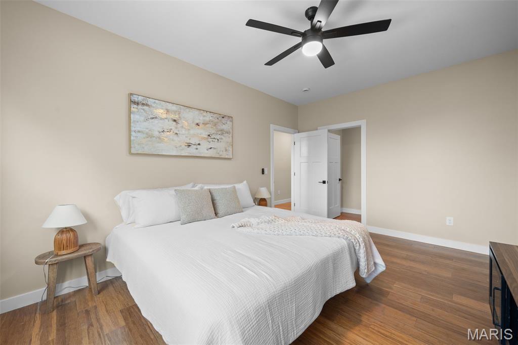 Russell Add 02 - Residential