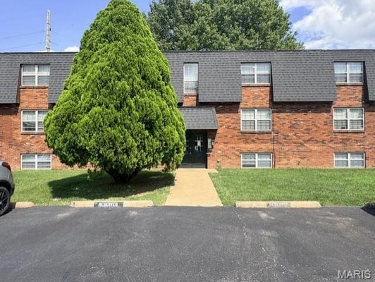 1460 MORGAN ST APT 6, SWANSEA, IL 62226 - Image b51fadc81370c367da105ba477510c4e/2438530465