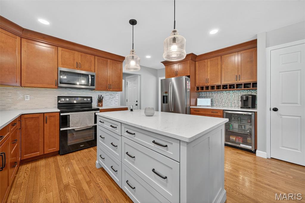 3 Plantation Oaks Lane