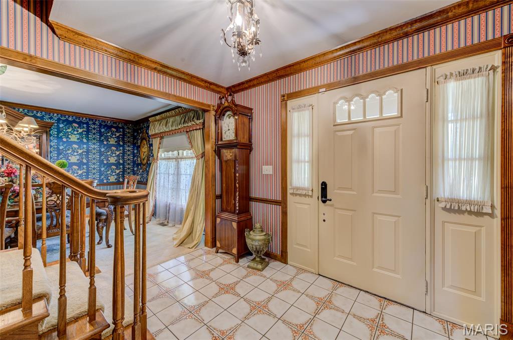 12504 Sunset Greens Drive
