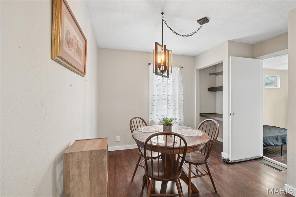 Canepa Charles - Residential