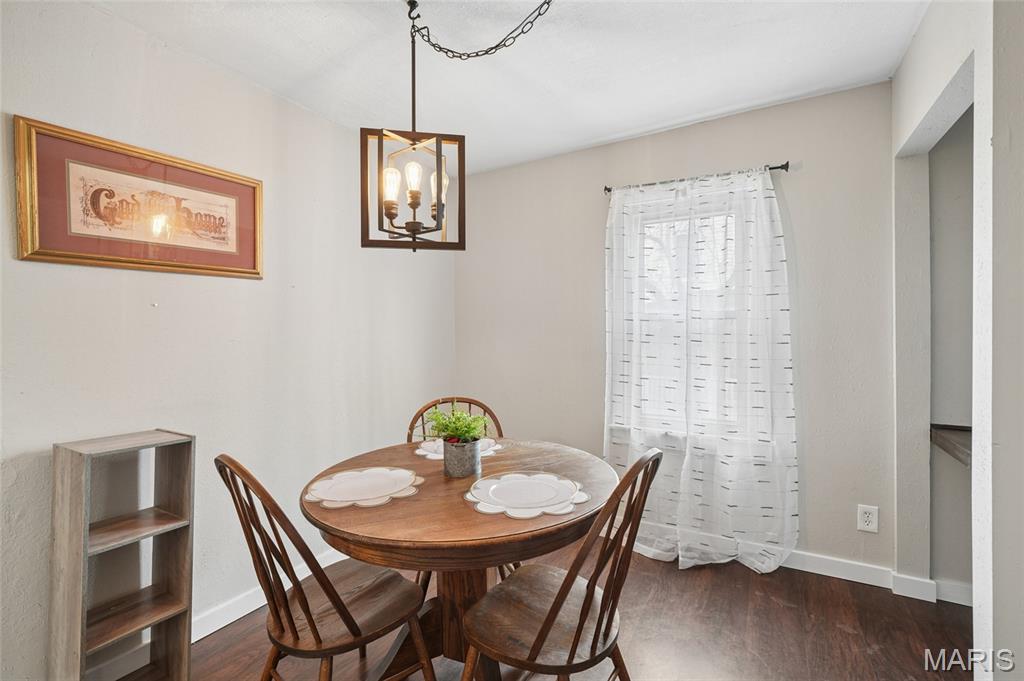 Canepa Charles - Residential