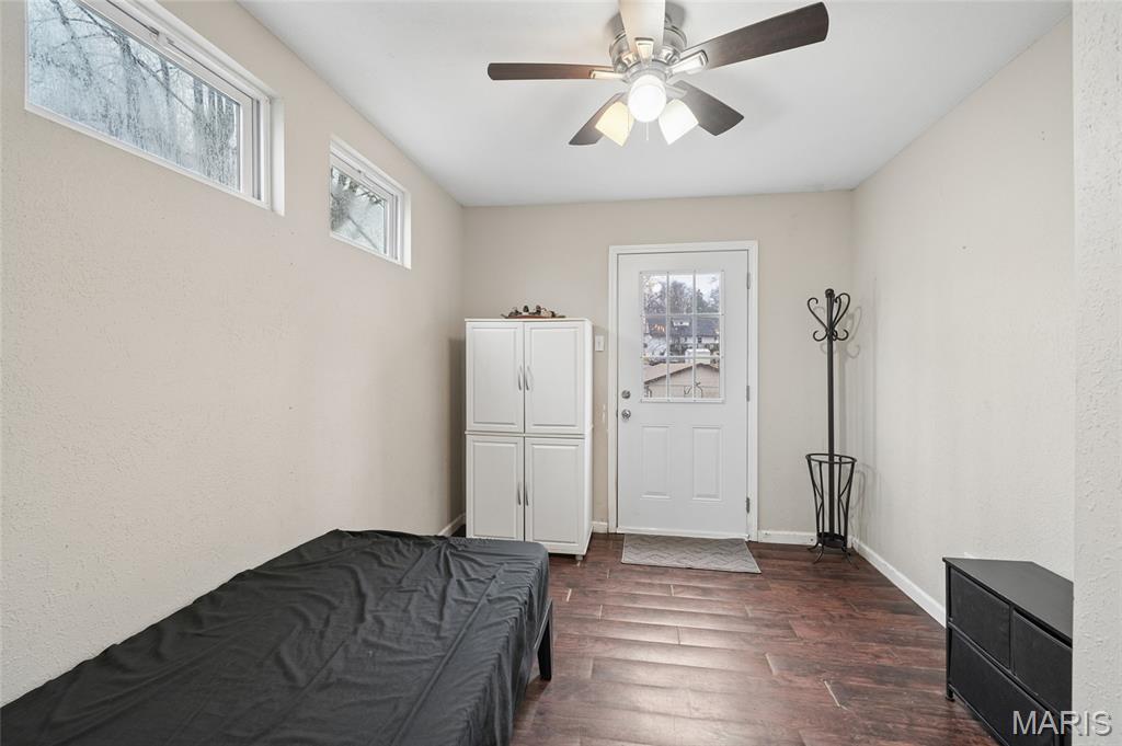 Canepa Charles - Residential