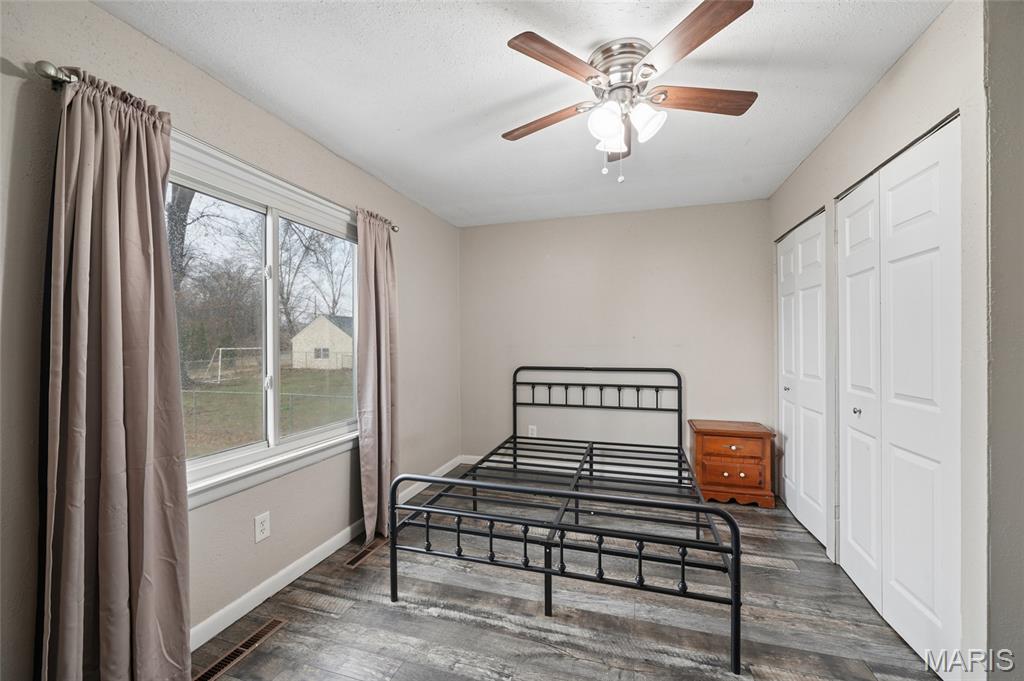 Canepa Charles - Residential