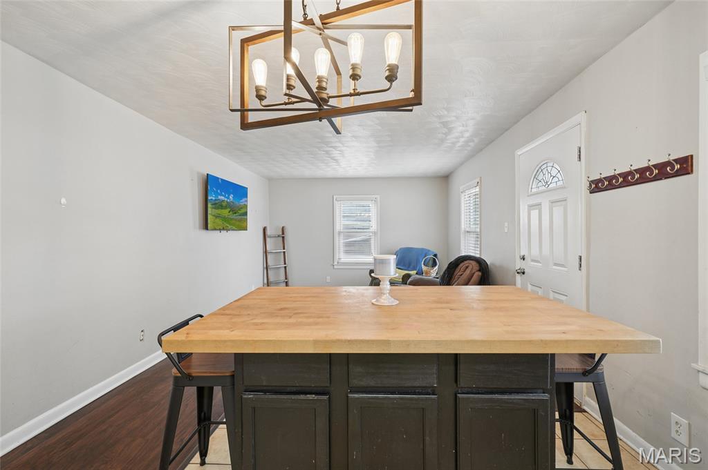 Canepa Charles - Residential