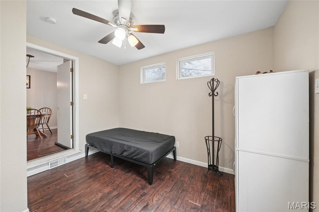 Canepa Charles - Residential