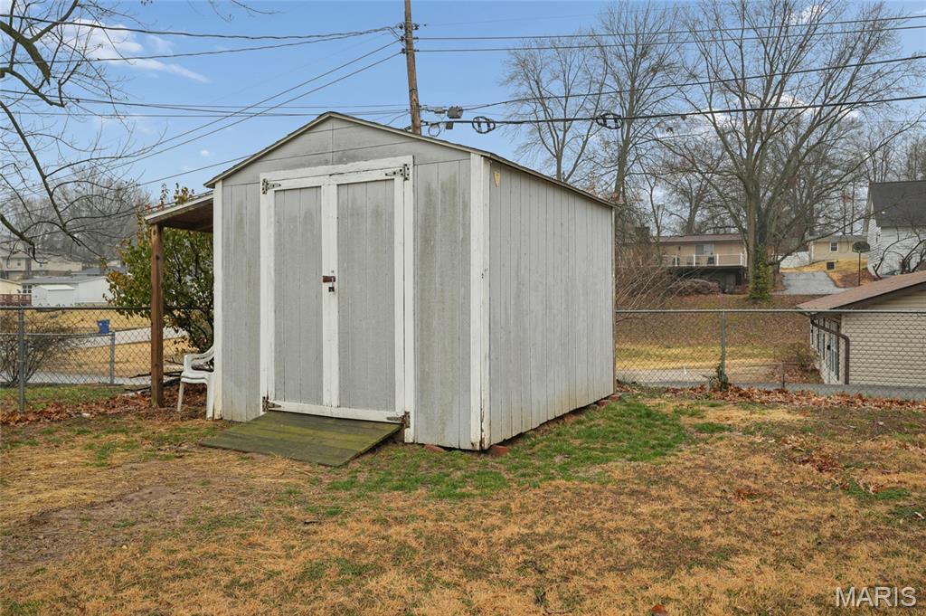 Canepa Charles - Residential