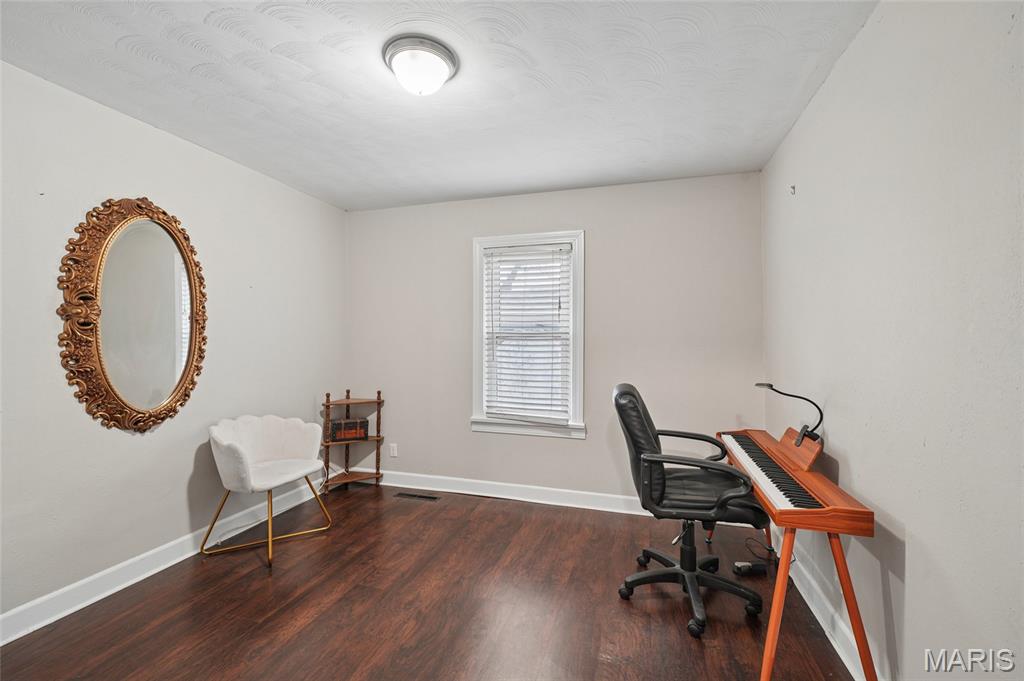 Canepa Charles - Residential