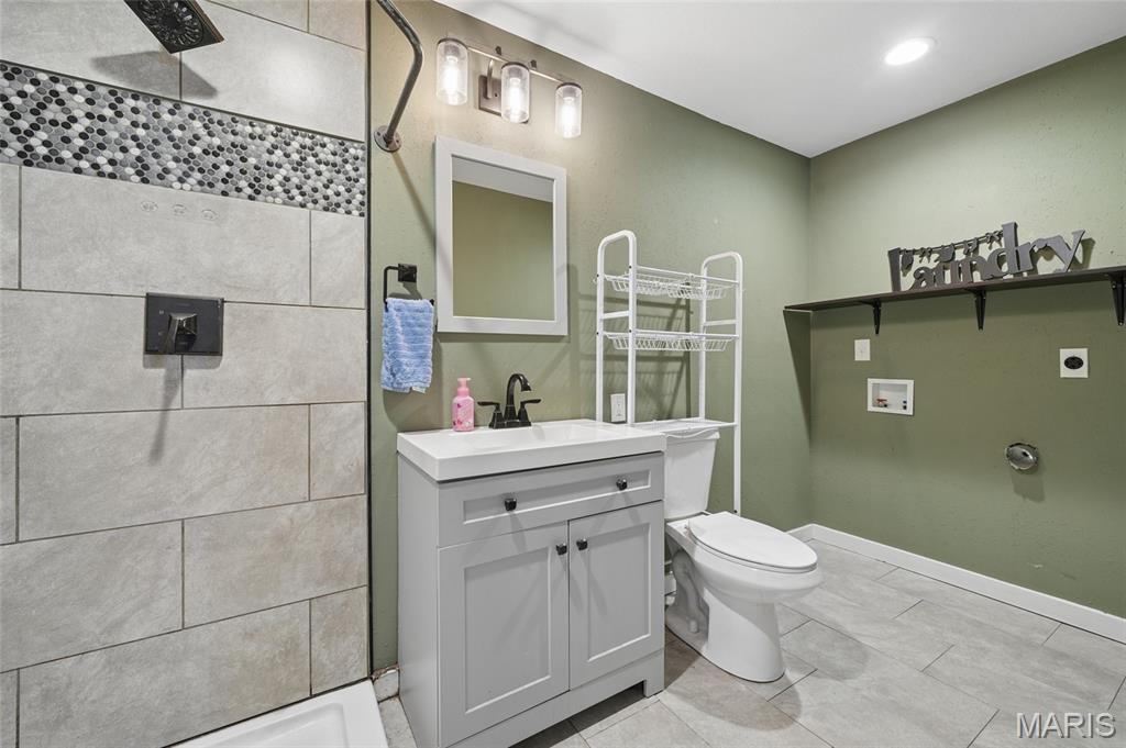 Canepa Charles - Residential