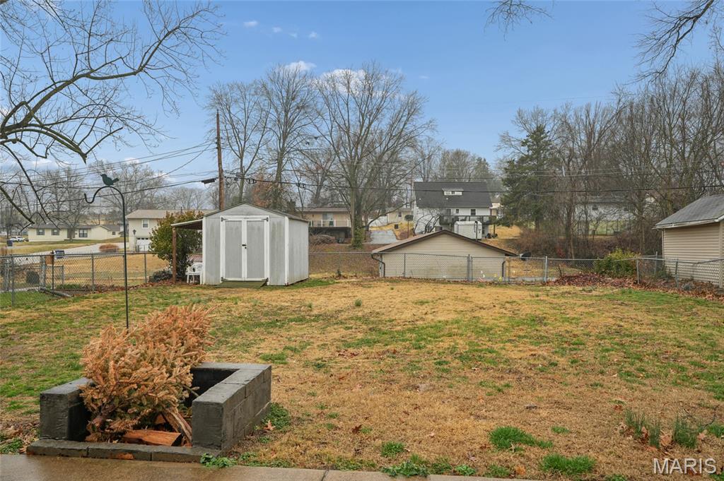 Canepa Charles - Residential