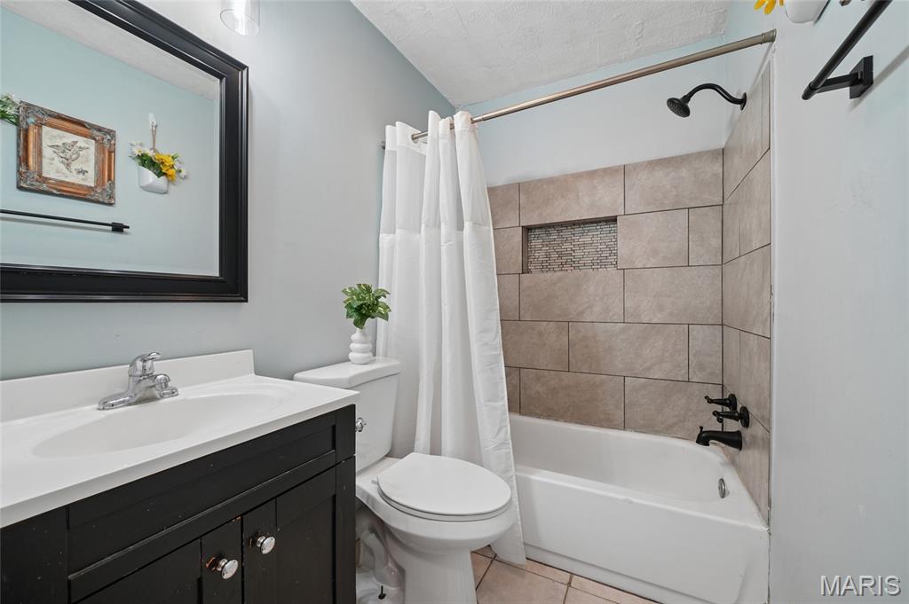 Canepa Charles - Residential