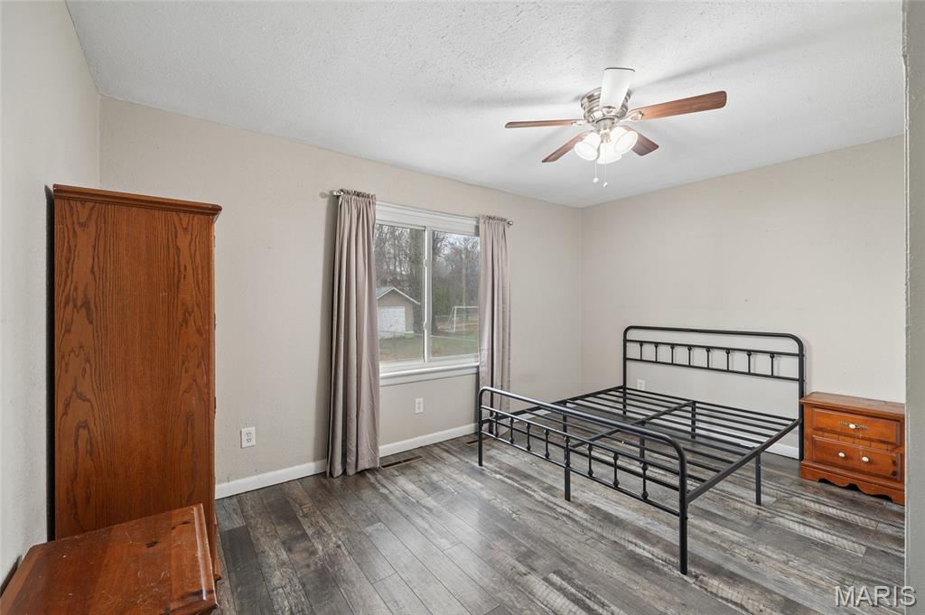 Canepa Charles - Residential