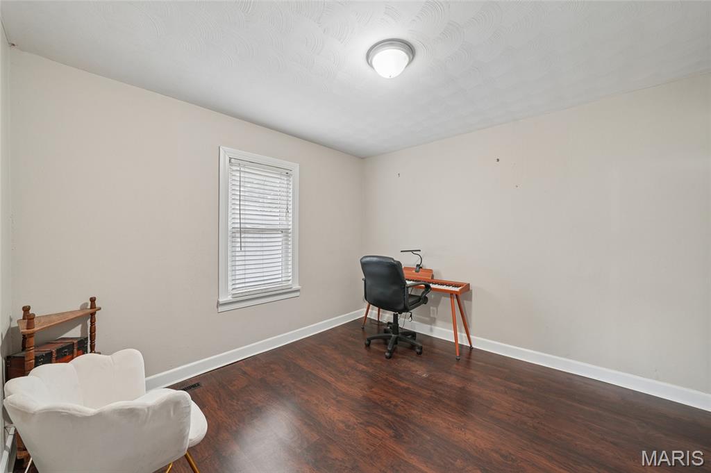 Canepa Charles - Residential