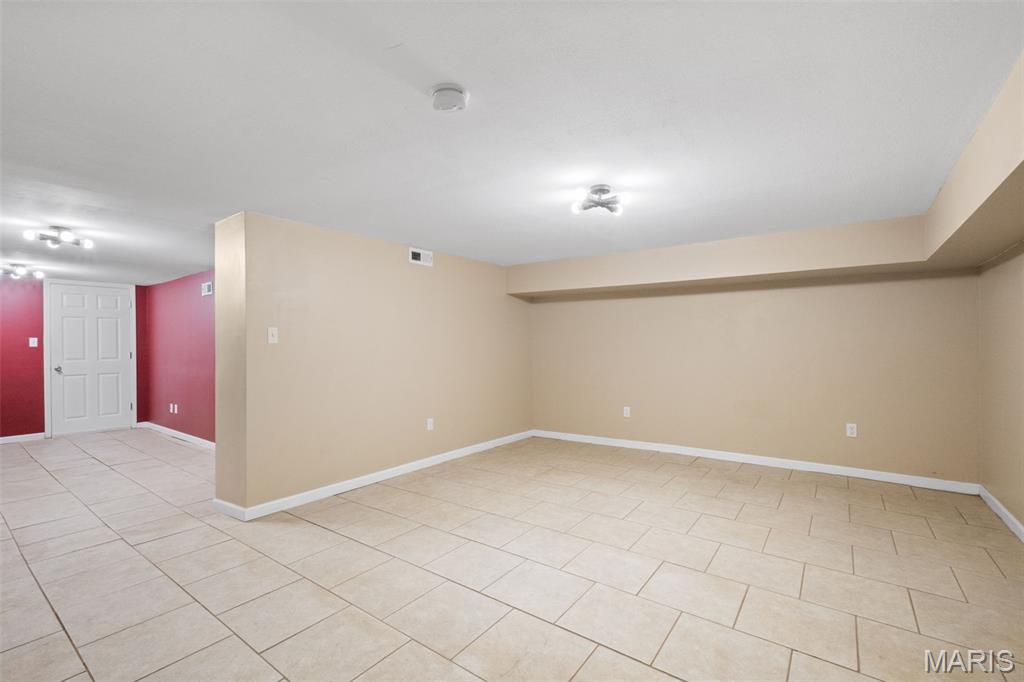 St Louis Heights - Residential