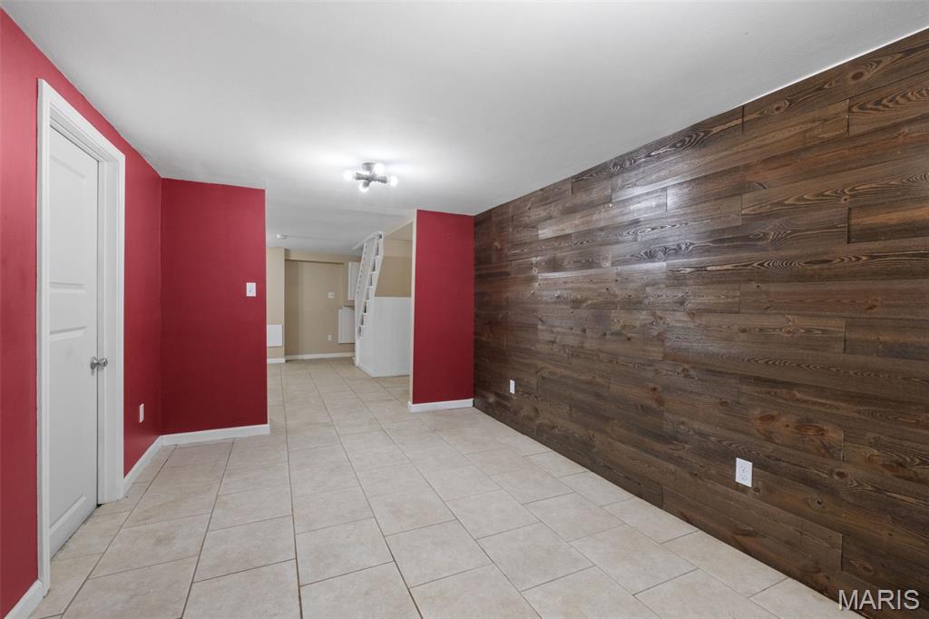 St Louis Heights - Residential