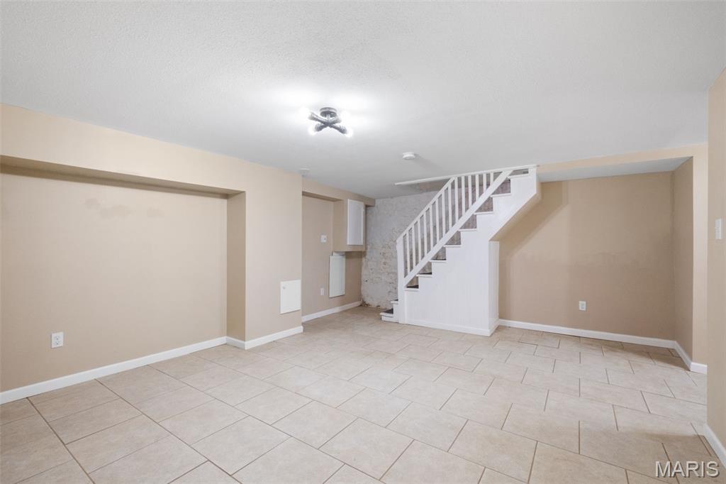 St Louis Heights - Residential