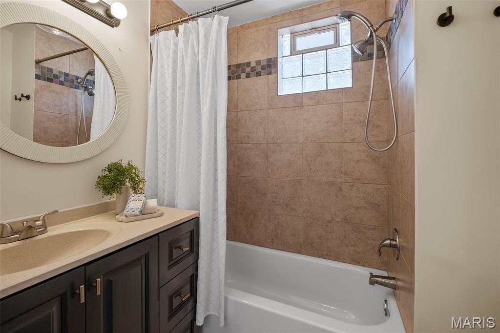 St Louis Heights - Residential