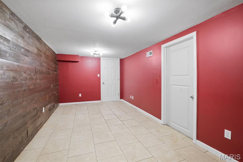 St Louis Heights - Residential