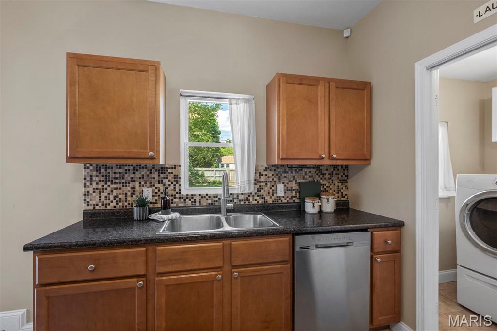 St Louis Heights - Residential