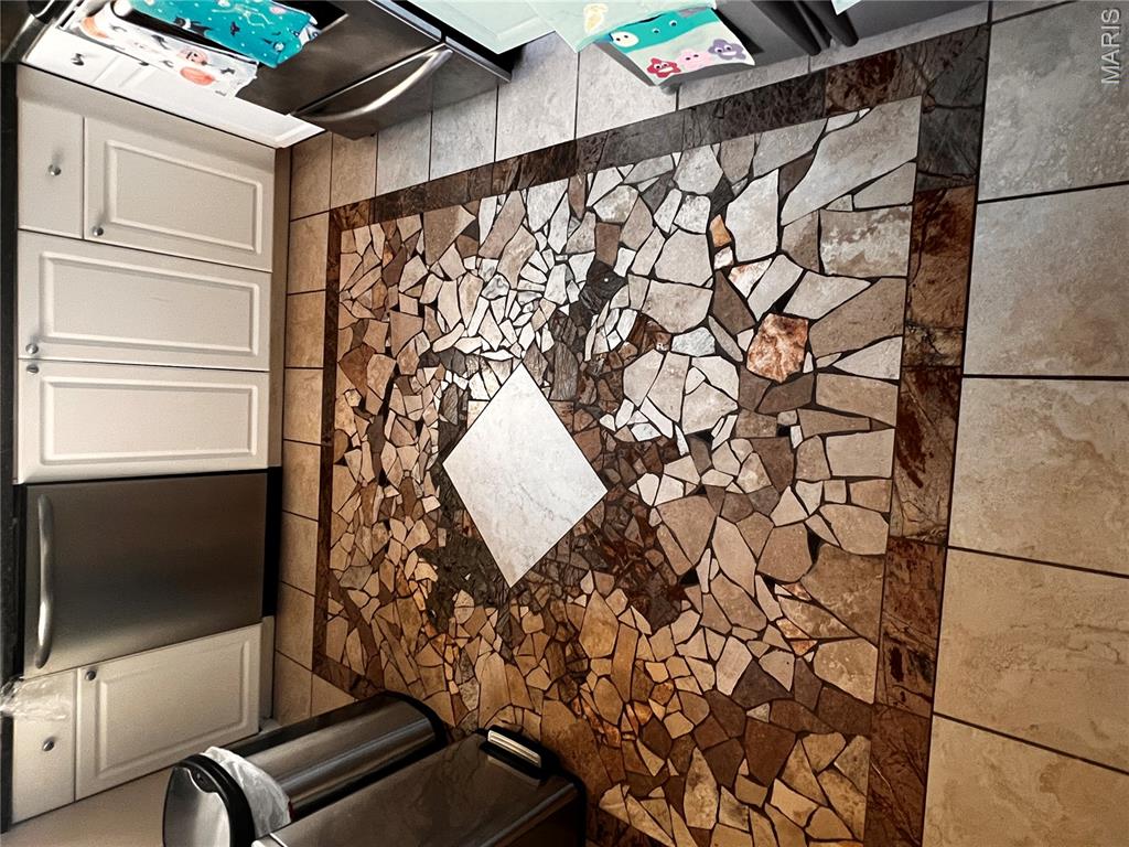 Goodall Manor Condo - Residential