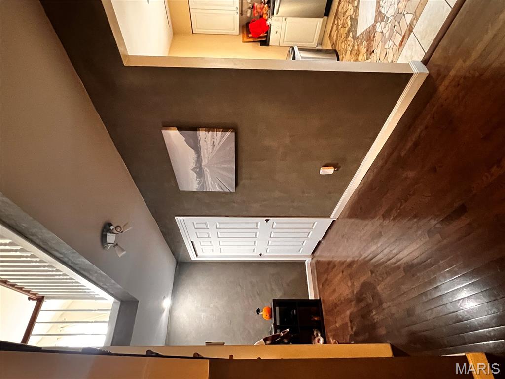 539 Colebrook Drive B