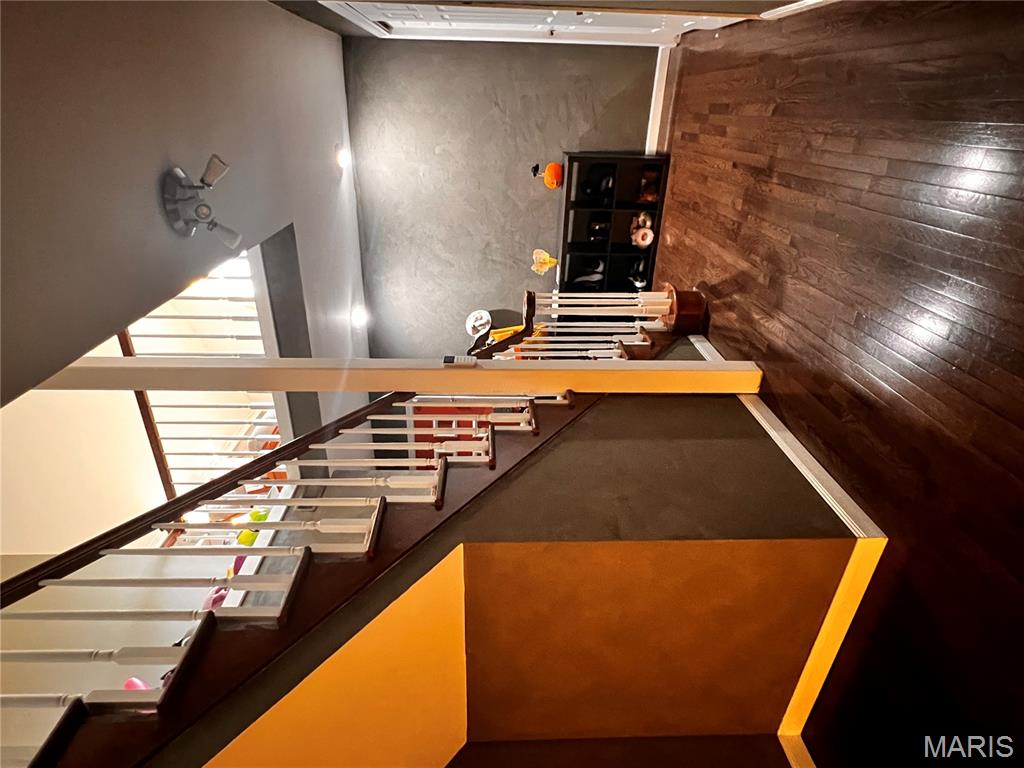 539 Colebrook Drive B