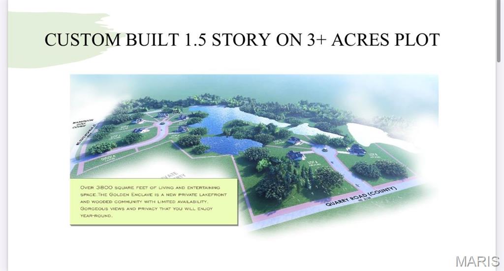 35 East State Hwy 47