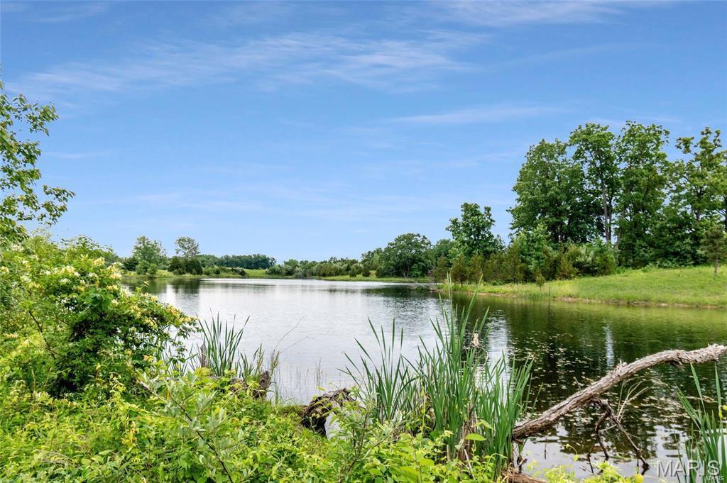 35 East State Hwy 47