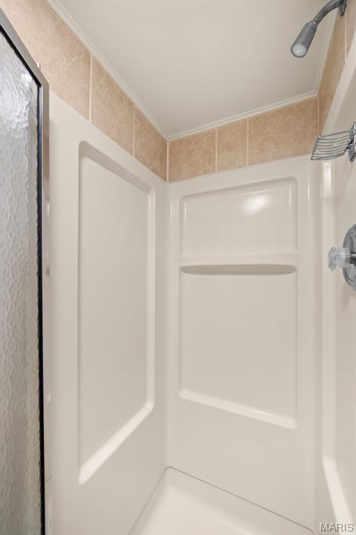 Gannondale - Residential