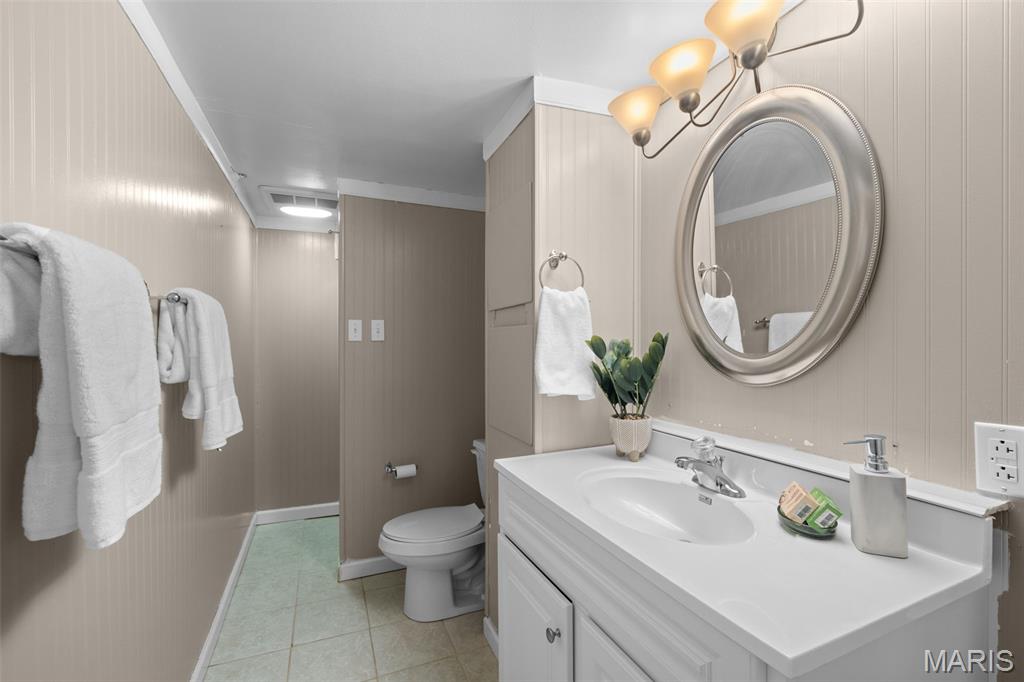 Gannondale - Residential