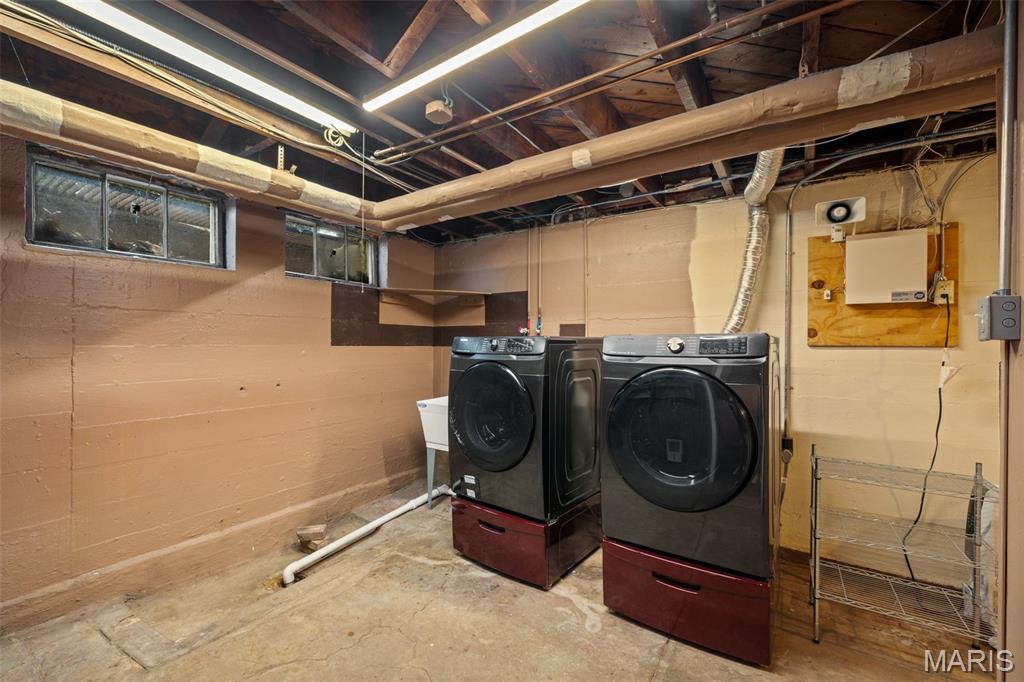 Gannondale - Residential