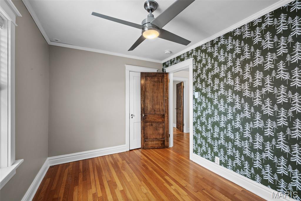 Gannondale - Residential