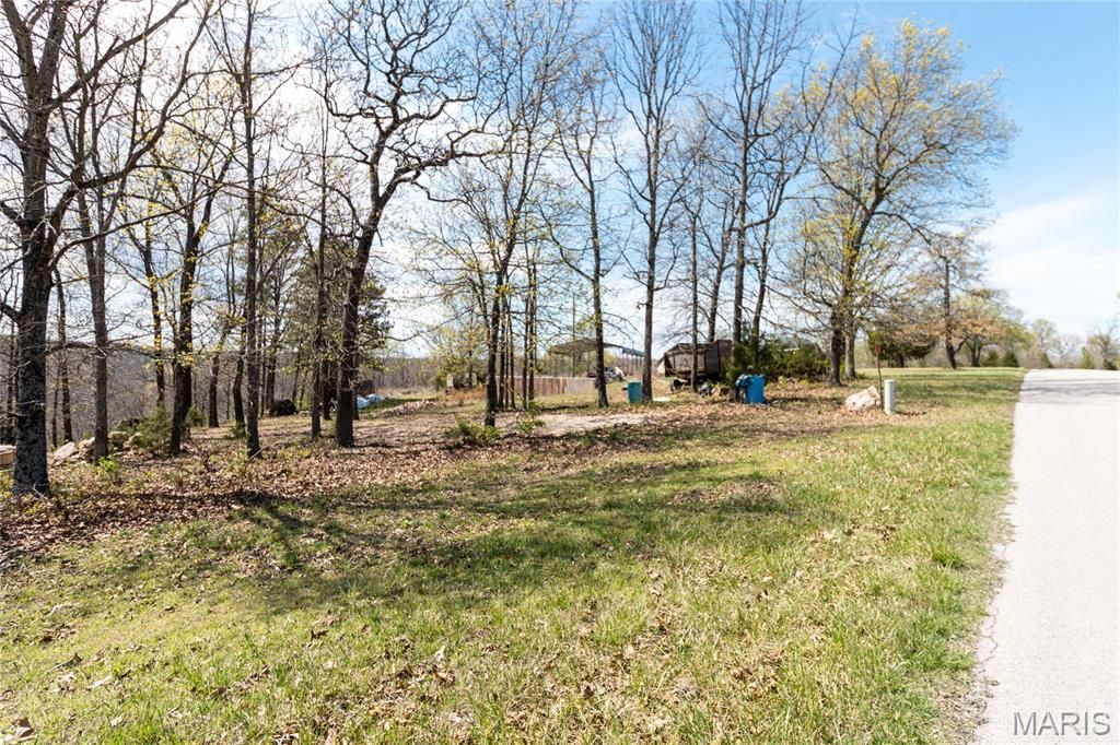 Photo of 24705 Thunder Lane, St Robert, MO 65584 (MLS # 26005945)